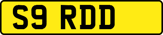S9RDD