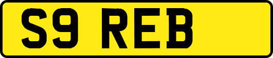 S9REB