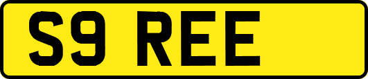 S9REE