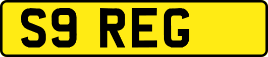 S9REG