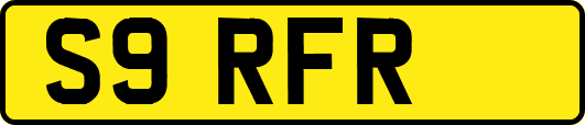 S9RFR