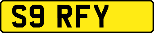 S9RFY