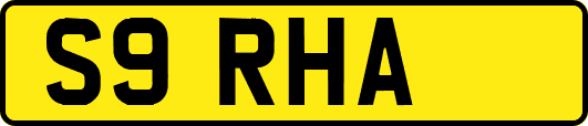 S9RHA