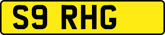 S9RHG