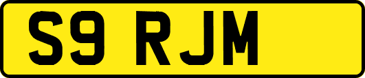 S9RJM