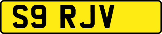 S9RJV
