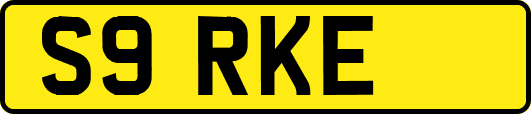 S9RKE