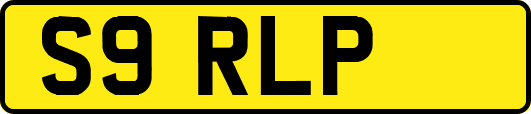 S9RLP