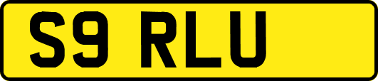 S9RLU