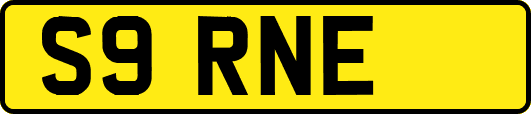 S9RNE