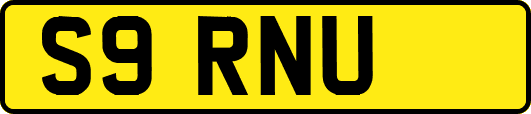 S9RNU