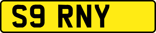 S9RNY