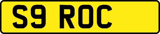 S9ROC