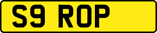 S9ROP