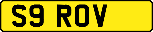 S9ROV