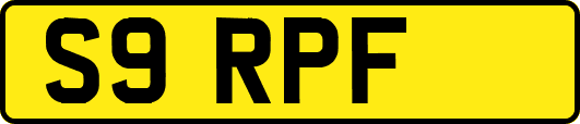 S9RPF
