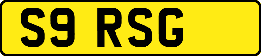 S9RSG