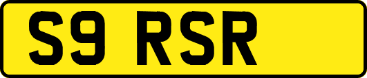 S9RSR