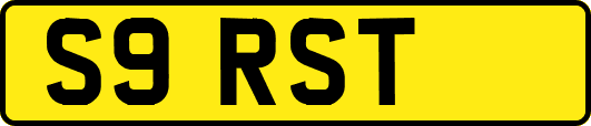 S9RST
