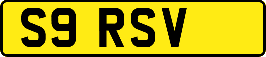 S9RSV