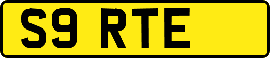 S9RTE