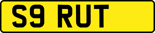 S9RUT