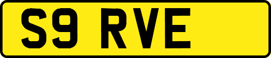 S9RVE