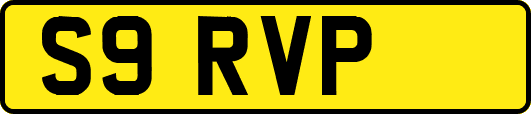 S9RVP