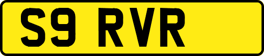 S9RVR