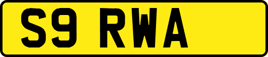 S9RWA