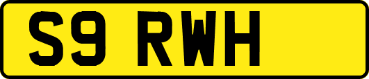 S9RWH