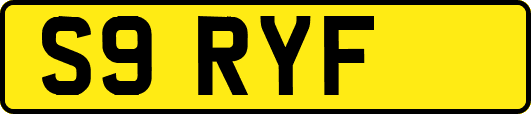 S9RYF