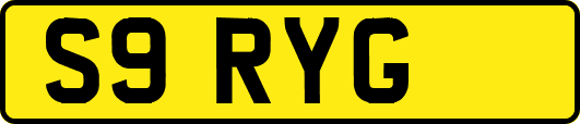 S9RYG