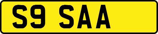 S9SAA
