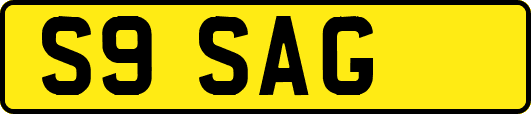 S9SAG