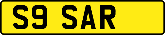S9SAR
