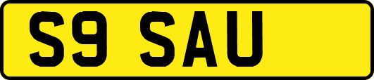 S9SAU