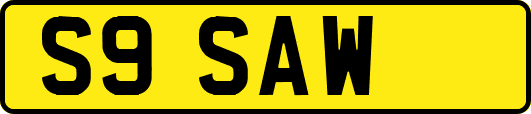 S9SAW