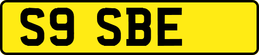 S9SBE