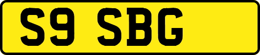 S9SBG