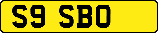 S9SBO