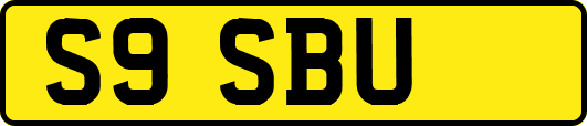 S9SBU