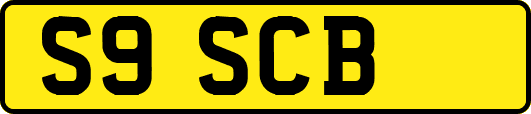 S9SCB