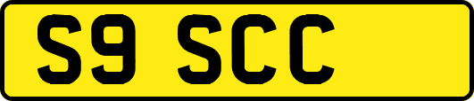 S9SCC