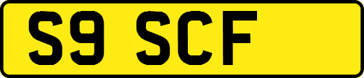 S9SCF