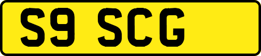 S9SCG