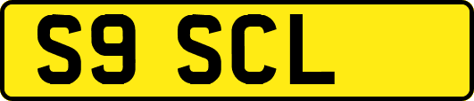S9SCL