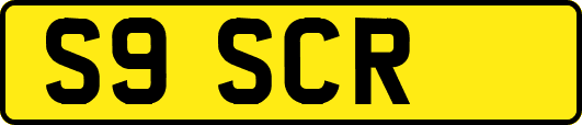 S9SCR