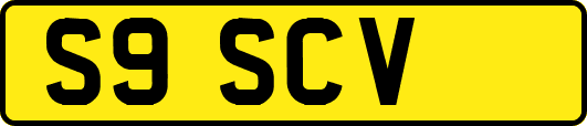 S9SCV