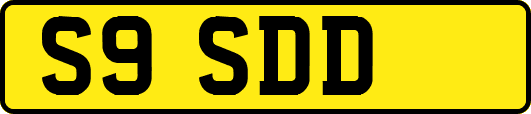 S9SDD